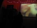 Pornoparty 054 